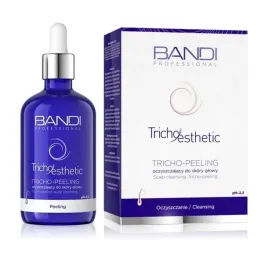 bandi-tricho-peeling-oczyszczajacy-do-skory-glowy-100ml