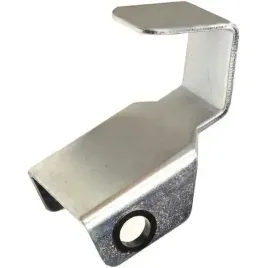 przystawka-szlifierska-scheppach-jig-40-89490712