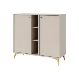 komoda-dwudrzwiowa-do-salonu-sypialni-sakai-1-2f-t822-bezowy