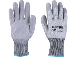 rekawice-robocze-ochronne-budowlane-rekawiczki-antyprzecieciowe-11-xl-pu