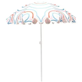 parasol-plazowy-ogrodowy-lamany-skladany-z-pokrowcem-160cm