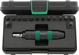 zestaw-wkretak-udarowy-z-zestawem-koncowek-stahlwille