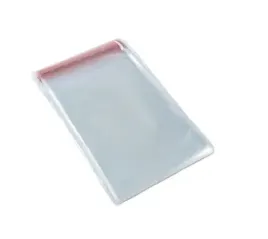 woreczki-foliowe-pe-z-tasma-samoprzylepna-700x600-mm-z-paskiem-50-sztuk