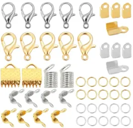 zestaw-zapiec-karabinczyki-zaciski-koncowki-do-bransoletek-bizuterii-50sz