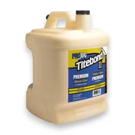 titebond-ii-premium-814l-klej-do-drewna-wodoodporny-d3