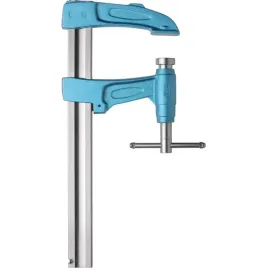 scisk-srubowy-szybkomocujacy-4003-p-35x8mm-zakres-400-mm-urko