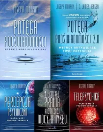 pakiet-5x-potega-podswiadomosci-2-0-percepcja-wyd-pocket-murphy