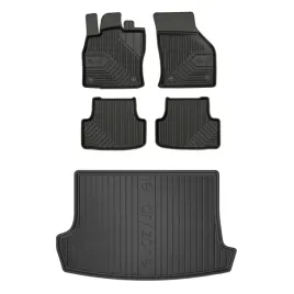 dywaniki-gumowe-mata-bagaznika-vw-t-roc-17-gorna-podloga