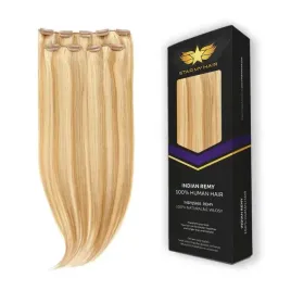 wlosy-doczepiane-100percent-naturalne-clip-in-on-dopinki