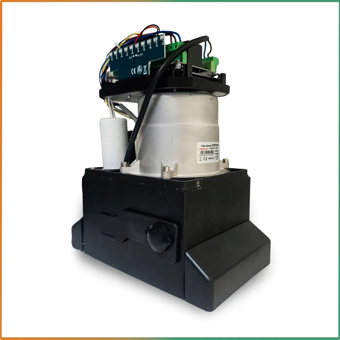 zestaw-naped-do-bramy-przesuwnej-800-kg-4-pilot-listwy-lampa-wifi-silownik
