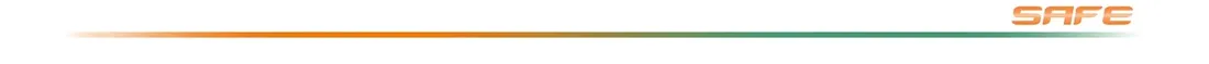 zestaw-naped-do-bramy-przesuwnej-800-kg-4-pilot-listwy-lampa-wifi-silownik