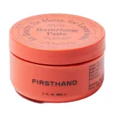 glinka-do-wlosow-texturizing-paste-firsthand-88ml-poziom-utrwalenia-sredni