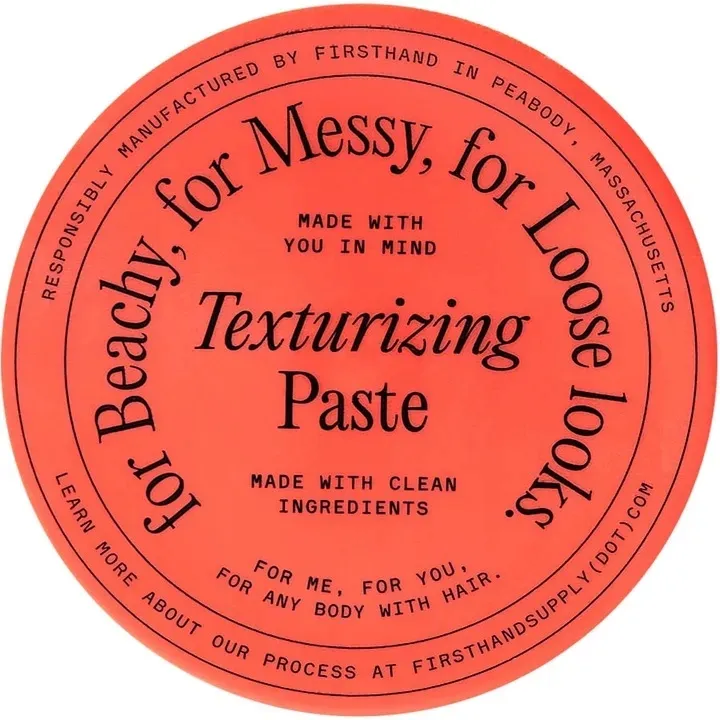 glinka-do-wlosow-texturizing-paste-firsthand-88ml-stan-nowy