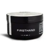 glinka-do-wlosow-texturizing-paste-firsthand-88ml-stan-opakowania-oryginalne