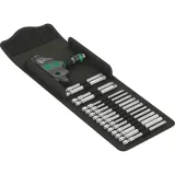 zestaw-bitow-kk400-wera
