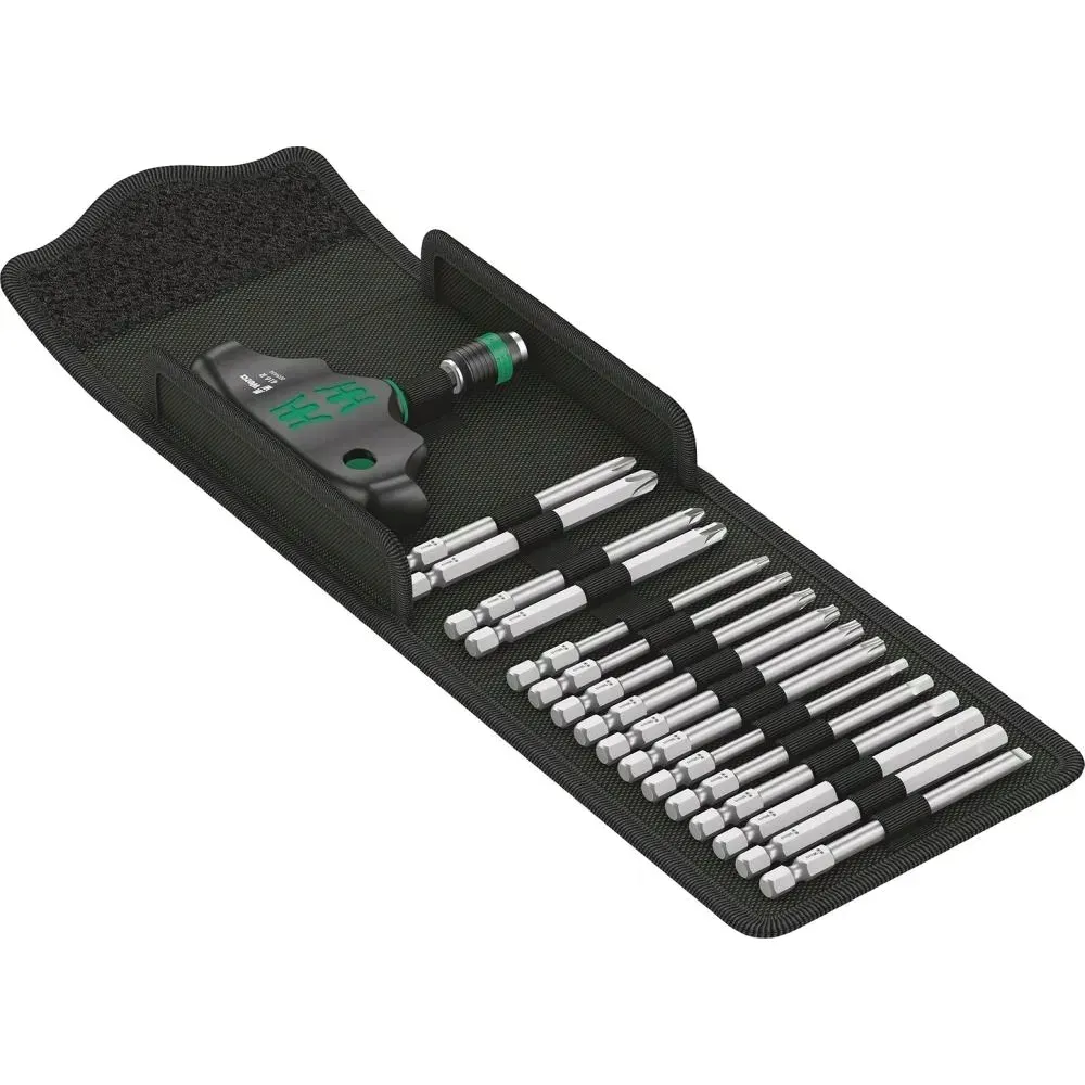 zestaw-bitow-kk400-wera-stan-nowy