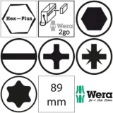 zestaw-bitow-kk400-wera-stan-nowy