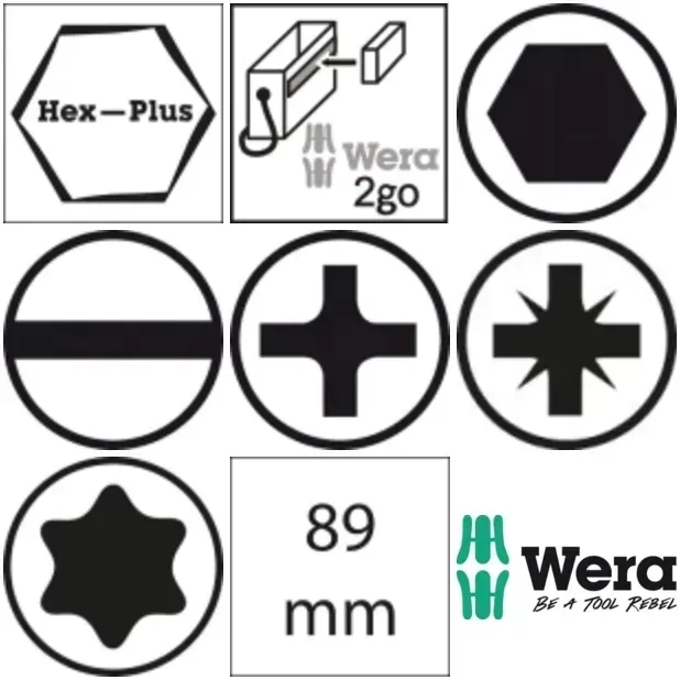 zestaw-bitow-kk400-wera-stan-nowy