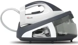 stacja-parowa-generator-pary-wloski-polti-vaporella-2200w-1-5l6-5-bar-120g
