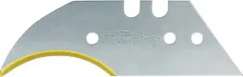 ostrze-sierpowe-tin-065mm10-szt-w-opak-lutz-blades