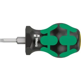 wkretak-stubby-35x06x-25mm-wera