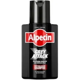 szampon-alpecin-grey-attack-na-siwe-wlosy-dla-mezczyzn-200ml