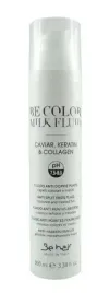 be-color-milk-fluid-kawior-keratyna-kolagen-100ml