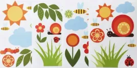 naklejki-scienne-dzieciece-laka-30x42-cm