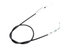 przewod-gazowy-romet-komar-sport-czarny-nowy-waga-0200-kg