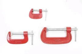 zacisk-srubowy-stolarski-metalowy-3-sztuki-uniwersalny-stalowy-zestaw