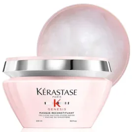 kerastase-genesis-maska-wzmacniajaca-wlosy-przeciw-tracace-gestosc-200ml