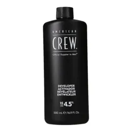 utleniacz-do-odsiwiacza-american-crew-blend-peroxyde-45percent-450ml