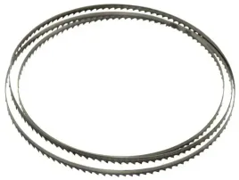 pila-tasmowa-do-drewna-z-hartowanymi-wierzcholkami-zebow-6x1710-mm-luna