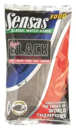 zaneta-sensas-3000-1kg-magic-black