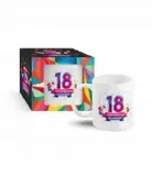 kubek-bgtech-porcelana-300-ml