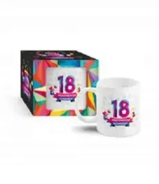 kubek-bgtech-porcelana-300-ml