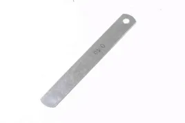 szczelinomierz-precyzyjny-0-40mm-sc-stal-wysokiej-jakosci