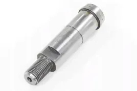 zebatka-os-krotka-mz-etz-251-2-lozyska-stan-nowy-waga-02-kg