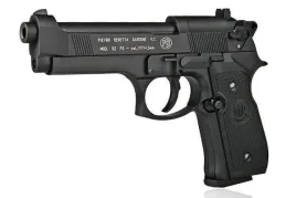 pistolet-wiatrowka-beretta-92-fs-45-mm-diabolo-gwint-8-strzal-co2