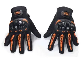 rekawiczki-sportowe-wodoodporne-mcs-17-male-pomaranczowe