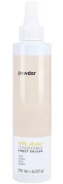 milk-shake-direct-colour-odzywka-200ml-powder