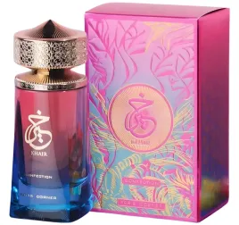 paris-corner-khair-confection-perfumy-arabskie-damskie-100ml-edp-oryginal