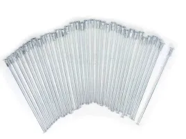 szprychy-18-kola-tyl-mz-250-149mm-komplet-36szt-profesjonalne