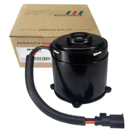 silniczek-pompy-wspomagania-kierownicy-nissan-kubistar-renault-clio-kangoo