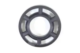 teleskop-przedni-do-mz-etz-ts-125-150-250-251-301-czesc-zamienna