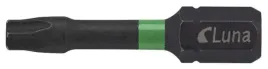 groty-skretne-torsion-typu-tx25-impact-32-mm-luna
