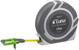 tasma-miernicza-ls-stalowa-15-m-luna