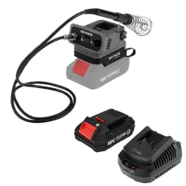 stacja-lutownicza-akumulator-energy-2-0ah-ladowarka-do-akumulatorow