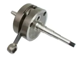 wal-korbowy-do-motocykli-mz-es-ts-250-175-nowy-ifa-de