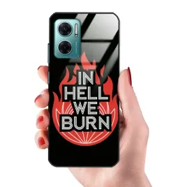 etui-do-xiaomi-redmi-note-11e-wytrzymale-mocne-solidne-ciemne-meskie-wzory